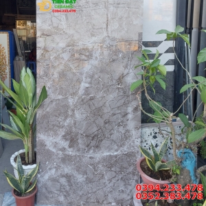 Tổng Kho Gạch Ấn Độ 80x160 Lát Nền Cao Cấp 