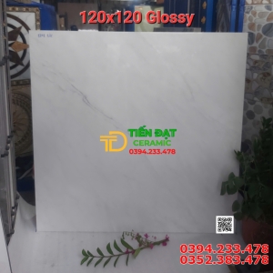 Tổng Kho Gạch Ấn Độ Lớn Nhất Tại HCM Giá Rẻ