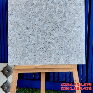 Tổng Kho Gạch Ấn Độ Tại Miền Nam Gạch Mờ 60x60