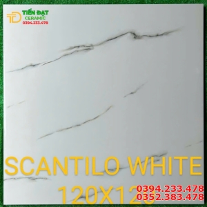 Tổng Kho Gạch Ấn Khổ Lớn 120x120 Mỹ Tho Tiền Giang