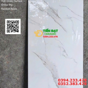 Tổng Kho Gạch Apodio Tại Bình Chánh 60x120 Giá Rẻ