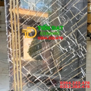 Tổng Kho Gạch Cầu Thang 47x120 TQ Khắc Kim Tại Vinh Long