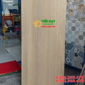 Tổng Kho Gạch Cầu Thang Giả Gỗ TQ 47x120 Đá Mờ Nhám 