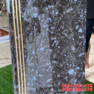 Tổng Kho Gạch Cầu Thang TQ 47x120 Khắc Kim Cao Cấp