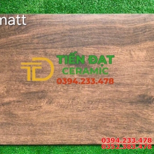 Tổng Kho Gạch Đá Kis 60x90 Vân Nâu Đậm Tại Miền Nam