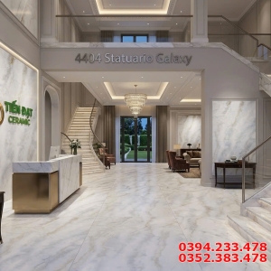 Tổng Kho Gạch Đá Mờ 120x180 Ấn Độ Ốp Lát Biệt Thự