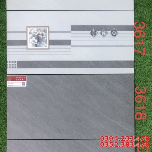 Tổng Kho Gạch Đá Mờ 30x60 Prime Cao Cấp Mẫu Mới