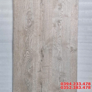 Tổng Kho Gạch Đá Mờ Giả Gỗ 60x120 Hoàng Gia 