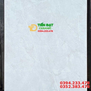Tổng Kho Gạch Đá Mờ Matt Hiệu Ứng 80x160 Ấn Độ