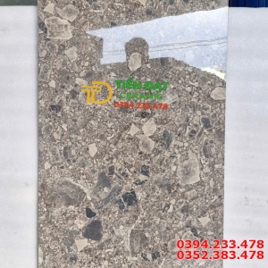 Tổng Kho Gạch Giả Đá Hoa Cương 60x120 Hoàng Gia Tại Miền Nam