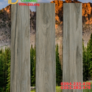 Tổng Kho Gạch Giả Gỗ 20x100 Ấn Độ Cao Cấp Giá Rẻ