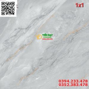 Tổng Kho Gạch Khổ Lớn 100x100 Prime Mẫu Mới