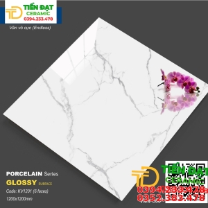 Tổng Kho Gạch Khổ Lớn 120x120 Cao Cấp Mẫu Mới 