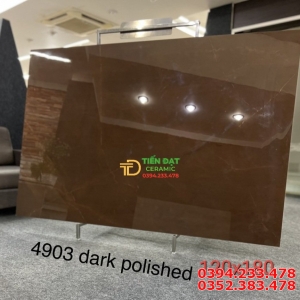 Tổng Kho Gạch Khổ Lớn 120x180 Lát Phòng Khách