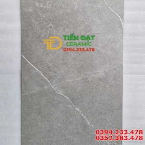 Tổng Kho Gạch Khổ Lớn 60x120 Ốp Lát Tầng Hầm Nhà Xe