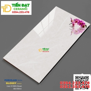 Tổng Kho Gạch Khổ Lớn 80x160 Bán Chạy Nhất