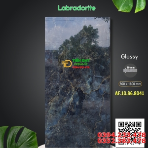 Tổng Kho Gạch Khổ Lớn 80x160 Tại Đà Nẵng