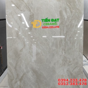 Tổng Kho Gạch Khổ Lớn 80x160 Tại Miền Nam