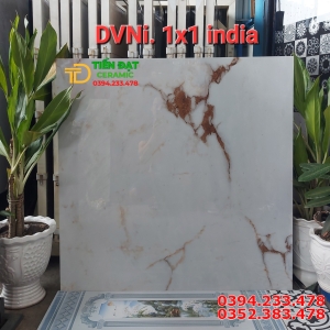 Tổng Kho Gạch Khổ Lớn Ấn Độ 100x100 Tại Quận 9