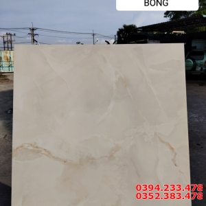 Tổng Kho Gạch Khổ Lớn Ấn Độ 120x120 Tại Củ Chi