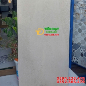 Tổng Kho Gạch Khổ Lớn Ấn Độ 60x120 Tại Củ Chi