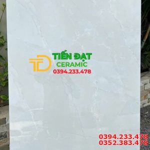 Tổng Kho Gạch Khổ Lớn Ấn Độ 80x160 Ốp Lát Tại Long An