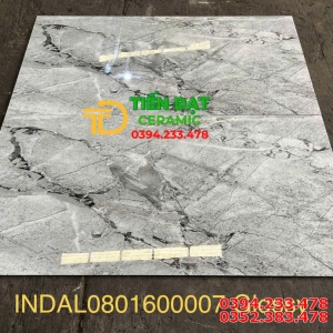 Tổng Kho Gạch Khổ Lớn Nhất Tại Miền Nam 80x160 Giá Rẻ