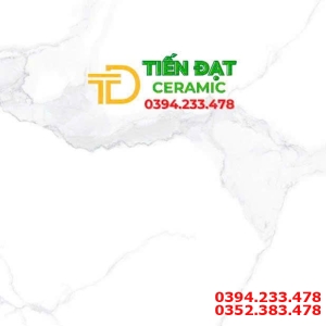 Tổng Kho Gạch Khổ Lớn Prime 80x160 Tại Miền Nam