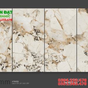 Tổng Kho Gạch Khổ Lớn TASA 80x160 Tại Miền Nam