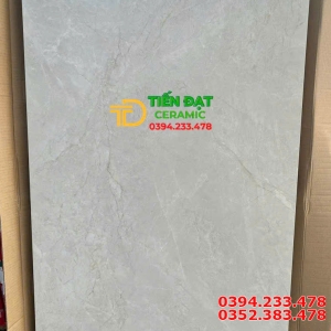 Tổng Kho Gạch Khổ Lớn TQ 60x120 Đá Mờ Tại Phú Quốc