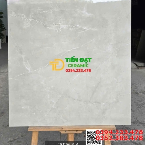 Tổng Kho Gạch Lát Nền 80x80 Ấn Độ Cao Cấp Bình Tân