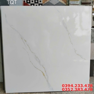 Tổng Kho Gạch Lát Nền 80x80 Tại Quận 8 Giá Rẻ