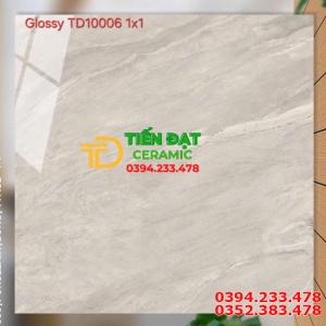 Tổng Kho Gạch Miền Nam Catalan Ốp Lát Tại Nguyễn Cửu Phú