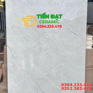 Tổng Kho Gạch Miền Nam Chuyên Cung Cấp Gạch 80x160