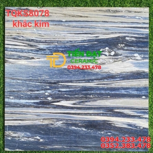 Tổng Kho Gạch Miền Nam Tại Hóc Môn Quận 12