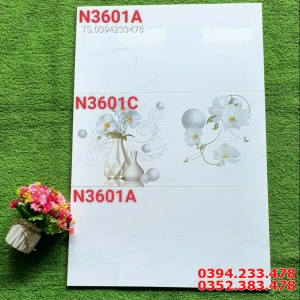 Tổng Kho Gạch Miền Nam Tại Phú Quốc 30x60 Ốp Lát