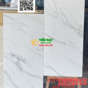 Tổng Kho Gạch Miền Nam Tại Phú Quốc Giá Rẻ