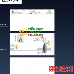 Tổng Kho Gạch Miền Nam Tại Quận 12 Giá Rẻ