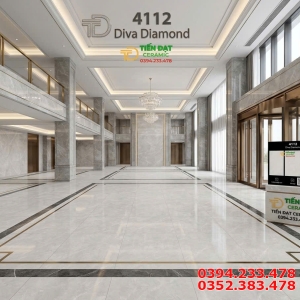 Tổng Kho Gạch Nhập Khẩu 120x180 Ấn Độ Cao Cấp Tại Miền Nam