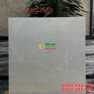 Tổng Kho Gạch Nhập Khẩu Ấn Độ Tại Đà Lạt Lâm Đồng