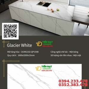 Tổng Kho Gạch Nhập Khẩu Khổ Lớn TQ 160x320 Cao Cấp 