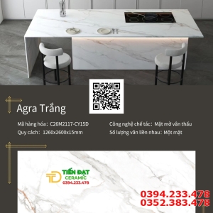 Tổng Kho Gạch Nhập Khẩu Trung Quốc 1260x260 Bóng Kiếng