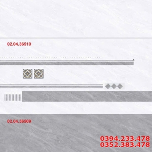 Tổng Kho Gạch Ốp Lát 30x60 catalan Giá Rẻ