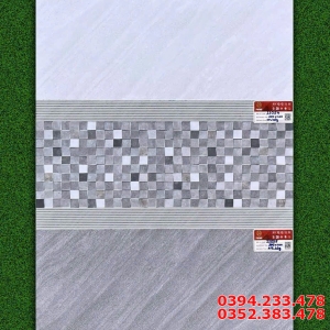 Tổng Kho Gạch Ốp Lát 30x60 Prime Tại HCM Giá Rẻ