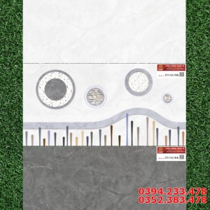 Tổng Kho Gạch Ốp Lát 30x60 Prime Tại Miền Nam