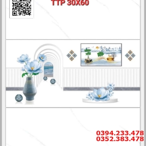 Tổng Kho Gạch Ốp Lát 30x60 Tây Ninh Giá Rẻ