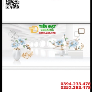 Tổng Kho gạch Ốp lát 30x60 Topisa Tại Miền Nam 