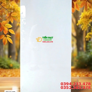 Tổng Kho Gạch Ốp Lát 40x80 Trung Quốc Tại Miền Nam