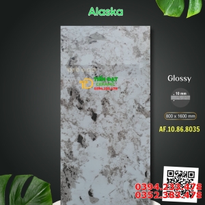 Tổng Kho Gạch Ốp Lát Apodio 80x160 Cao Cấp