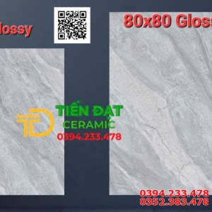 Tổng Kho Gạch Ốp Lát Catalan Xả Kho Tại Hóc Môn Quận 12 